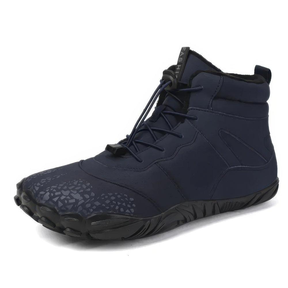 Ultrex | Barefoot Comfort Snow Boots
