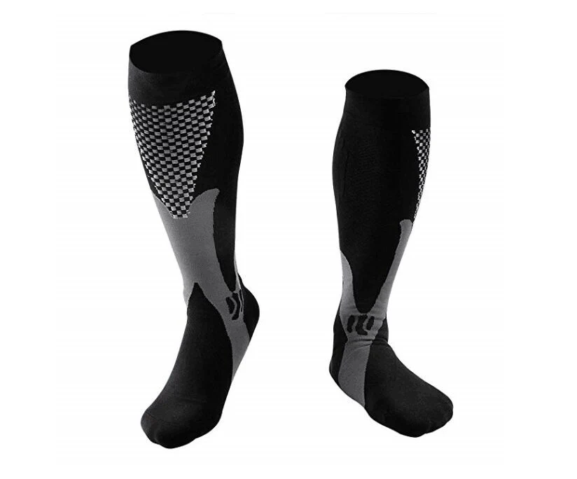 OrthoKix Performance Compression Stockings