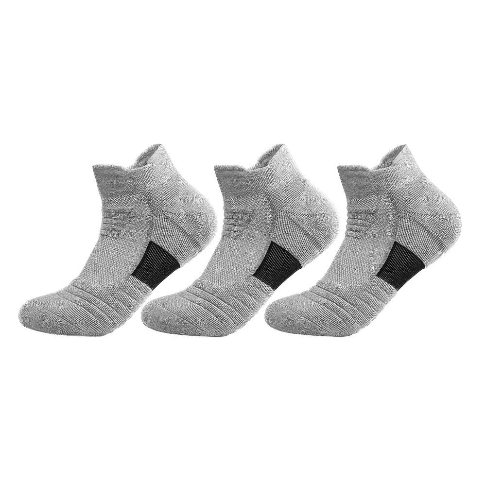 OrthoKix Breathable Activewear Socks