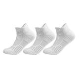 OrthoKix Breathable Activewear Socks
