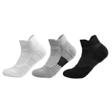 OrthoKix Breathable Activewear Socks