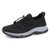 Mondi | Mesh Comfort Walking Shoes
