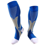 OrthoKix Performance Compression Stockings