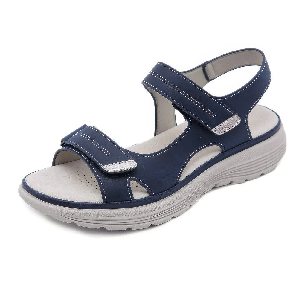 Sanka | Ergonomic Arch Support Sandals