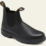 Andro | Ergonomic Chelsea Boots