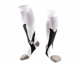 OrthoKix Performance Compression Stockings