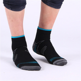 OrthoKix All-Day Comfort Compression Socks