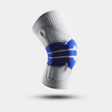 OrthoKix Gel-Infused Knee Brace