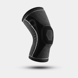 OrthoKix Gel-Infused Knee Brace
