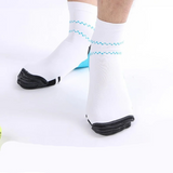 OrthoKix All-Day Comfort Compression Socks