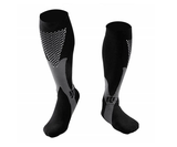 OrthoKix Performance Compression Stockings