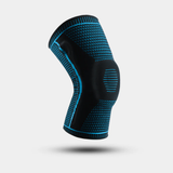 OrthoKix Gel-Infused Knee Brace