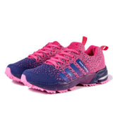 Blaze | Ergonomic Comfortable Sport Shoes