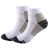 OrthoKix All-Day Comfort Compression Socks