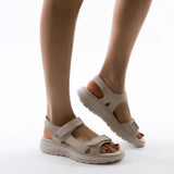 Sanka | Ergonomic Arch Support Sandals