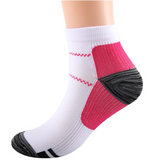 OrthoKix All-Day Comfort Compression Socks
