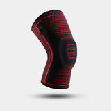 OrthoKix Gel-Infused Knee Brace