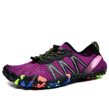 Agua | Ortho Barefoot Water Shoes