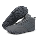 Ultrex | Barefoot Comfort Snow Boots