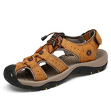 Klimb | Waterproof Outdoor Ortho Sandals