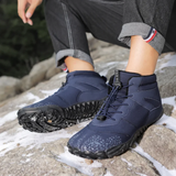 Ultrex | Barefoot Comfort Snow Boots