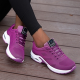 Isara | Women's Ergonomic Comfort Shoes